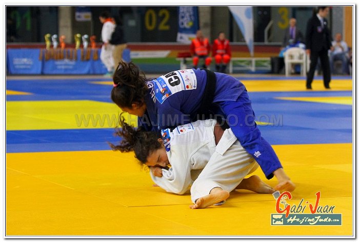 CEESCOLAR 20130052